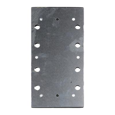 BO Pad Backing Plate Base BO BO BO Sander Pad Backing Plate Base Sander
