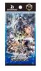 Weiss Schwarz Booster Pack Date A Live Box Vol.3 12-Pack