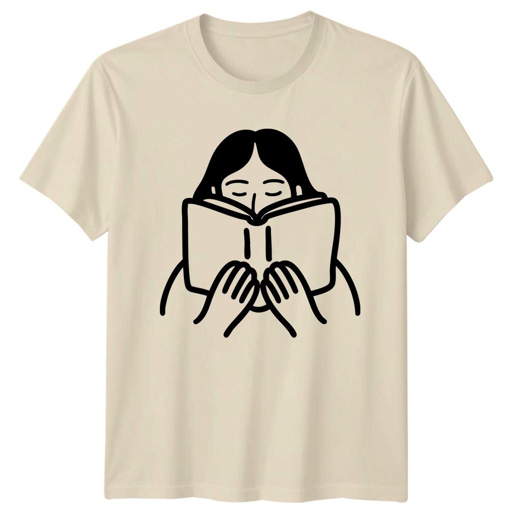 I Read Past My Bedtime Unisexs TShirt Bookworm Reading Birthday Gift For Her
