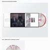 BTS [ARIRANG] 5th Full Album - Deluxe Vinyl