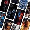 Telefoonhoesjes – Smartphonebumpers