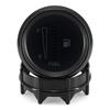 2"52mm Digital Car Fuel Level Gauge 240-33ohm Fuel Tank Meter Oil Level Gauge With LED Light For 12V Car Auto Accessories