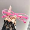 0 ~ 4.0 Women's Reading Glasses Small Frame Anti Blue Light Presbyopia Glasses Shining Brightly PC Far Sighted Diamond Encrusted