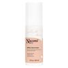 Nacomi Next Lvl Milky Moisturizing Face Toner, 100 Ml 