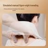 Breo Neck N5mini Shoulder and Neck Massager CN Plug (adapter Included)