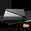 Tuya Smart Whole House Control Panel V5 Zigbee Multifunctional Gateway