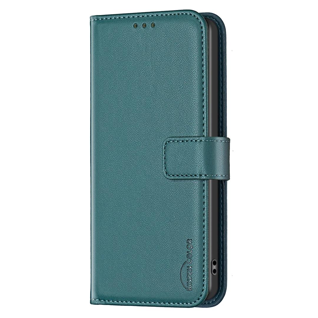 

Кожаный чехол-книжка для Redmi Note 9 Note 9 Pro Note 9 Pro Max Note 9S Защитный кошелек-чехол For Redmi Note 9