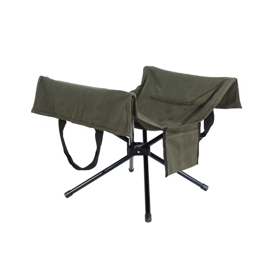 1 Pcs Outdoor Firewood Carrier Tote Bag with Customized Heavy-Duty Waterproof Canvas Fireplace Log Firewood Holder