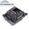 ODIDIO 93600D9120 Electric Handbrake Switch Parking Brake 93600-D9120 For Kia Sportage KX5