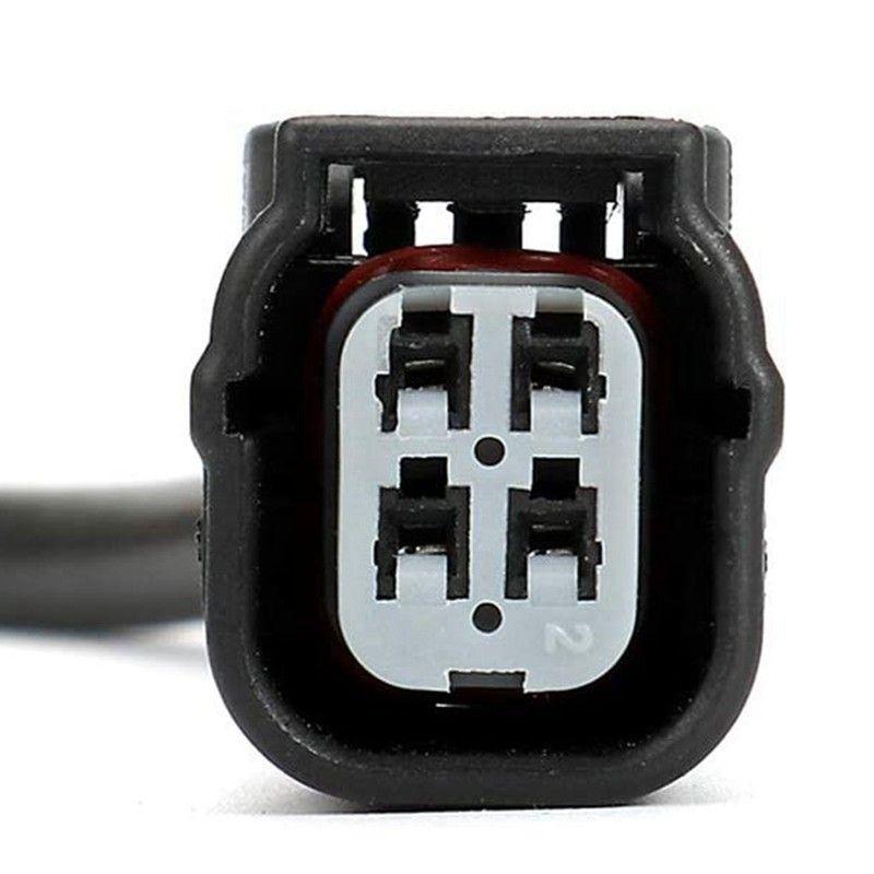 Suitable for Honda Motorcycle Oxygen Sensor 36531-mkf-d41 36531mkfd41
