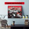 Love Transformers Customize Your Name Diamond Painting Round Diamond Diy Frameless Holiday Artwork Suitable For Home Office Wall Decoration