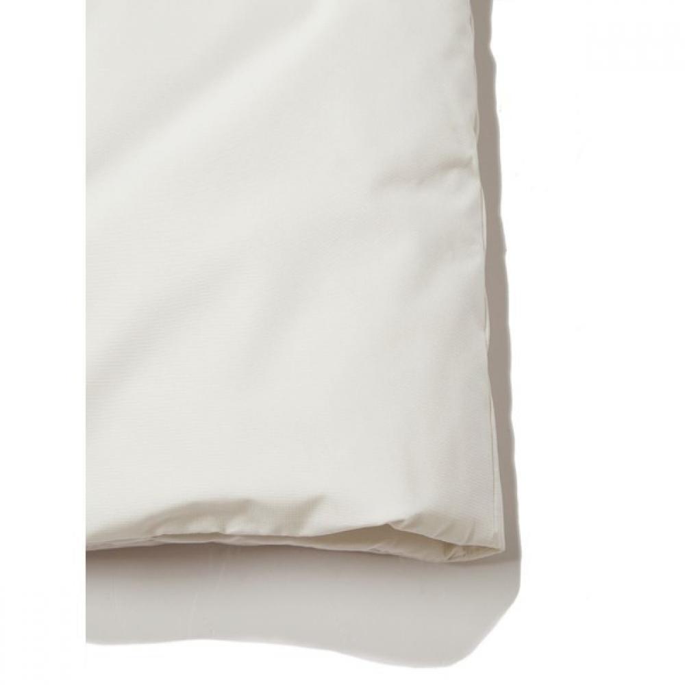  Eider  Kids Kiki Night Down Padding Jww23505w6