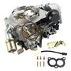 027129016H karburátor pro VW Golf 2 Jetta II 19E 72PS