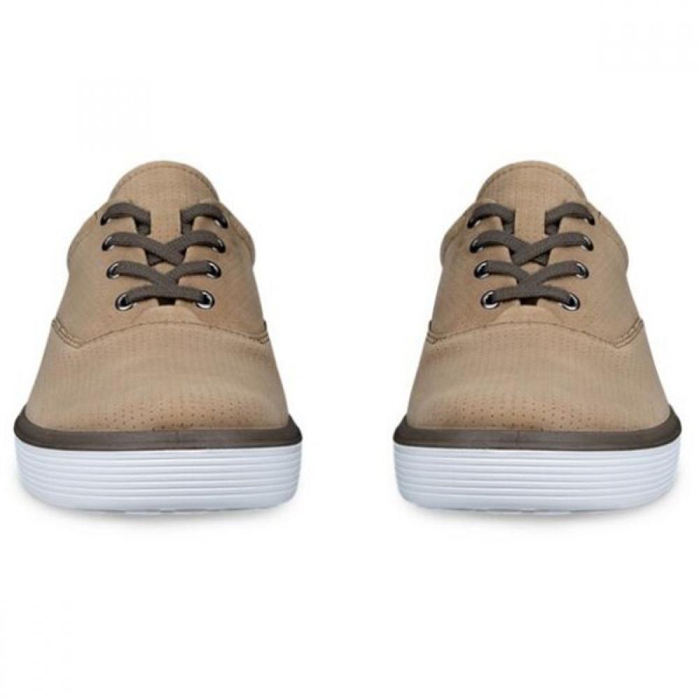 Eco Soft 60 M 525504 61565