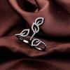 Clearance Sale Vintage Classic Finger Rings For Women Multiple-choice Unique Rings Fashion Jewelry Big Discount Wholesale