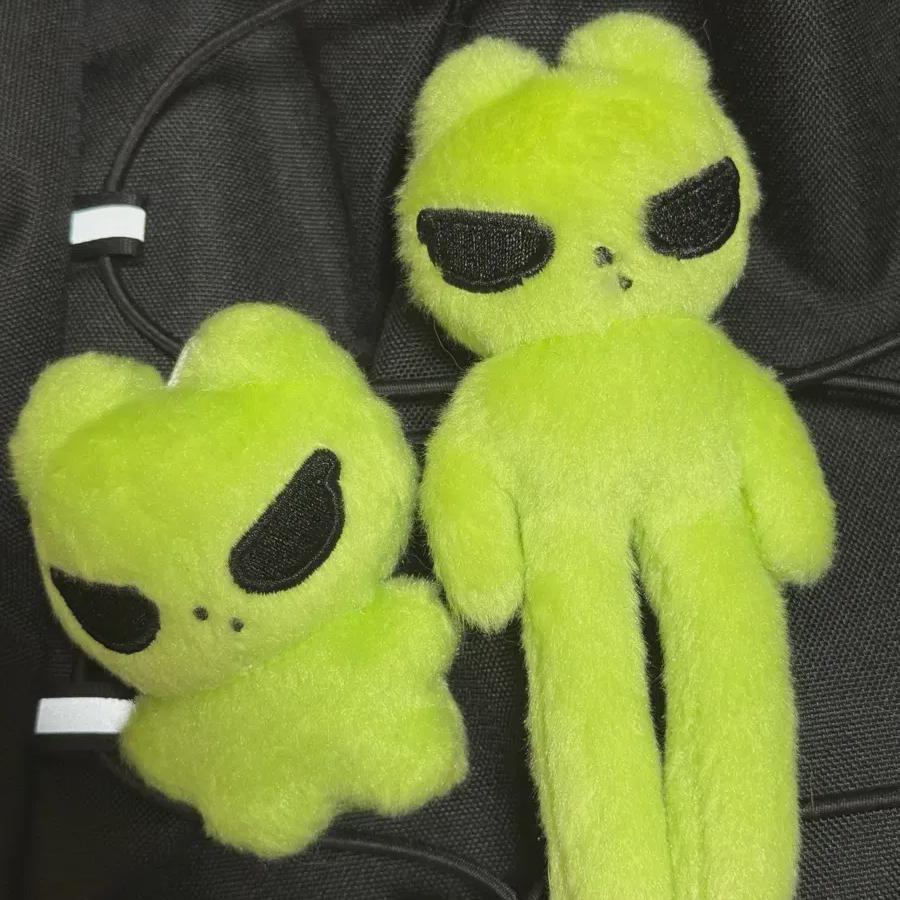 

Испания Карина