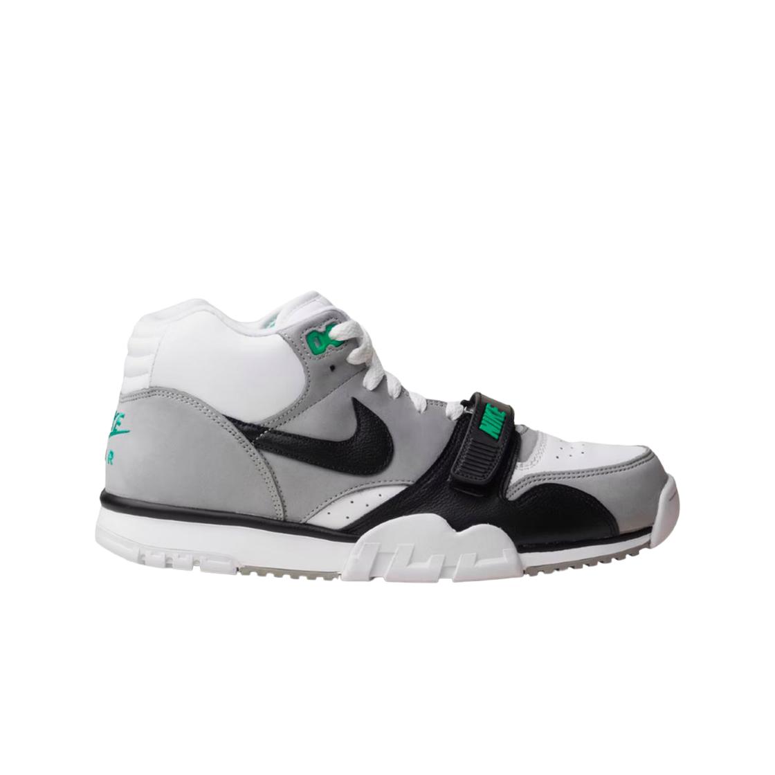 

Мужские кроссовки Nike Air Trainer 1 Chlorophyll DM0521-100