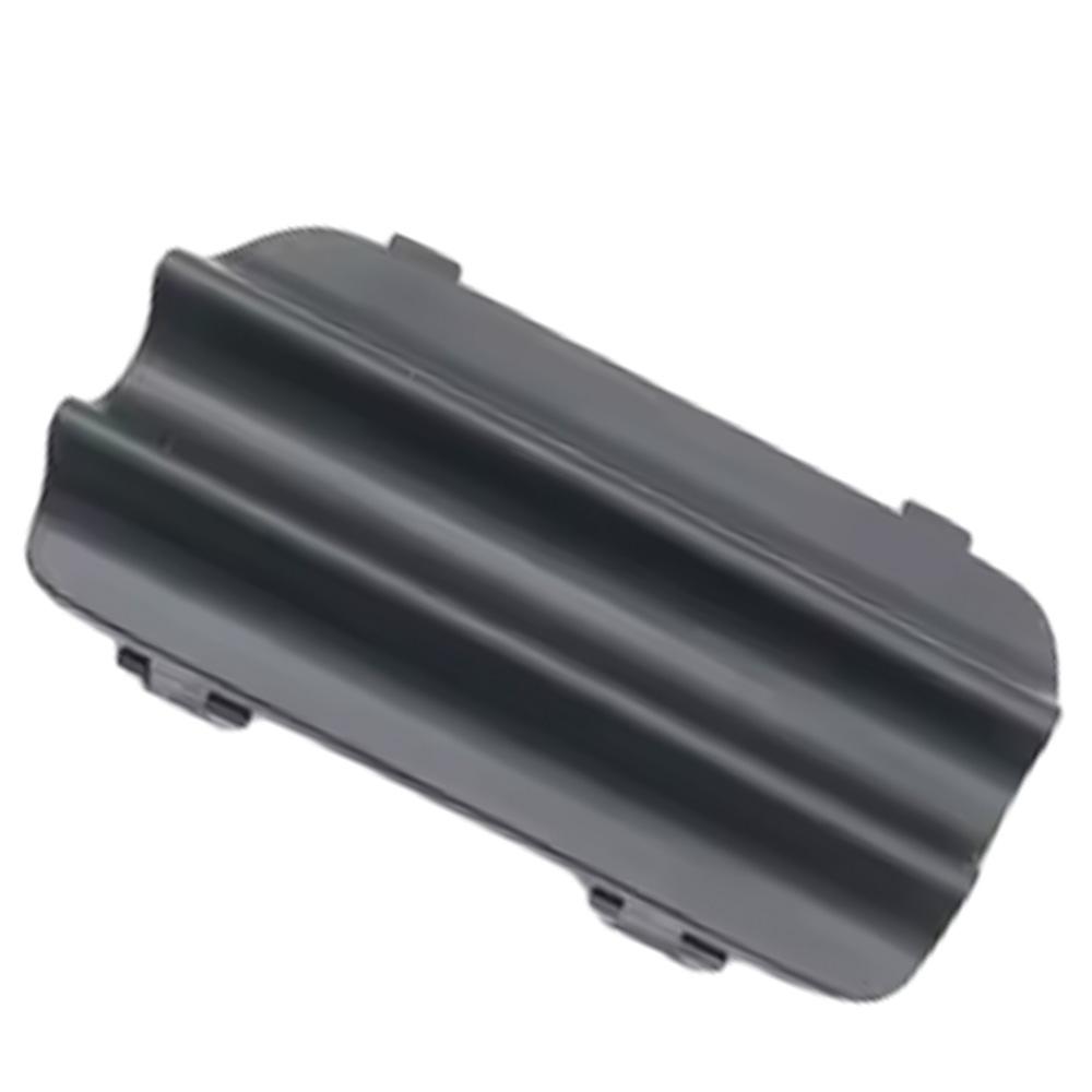 

Car Front Bumper Tow Hook Plug Left / Right for Jeep Grand Cherokee pre-facelift 2011 2012 2013 68157229AB, 68157228AB