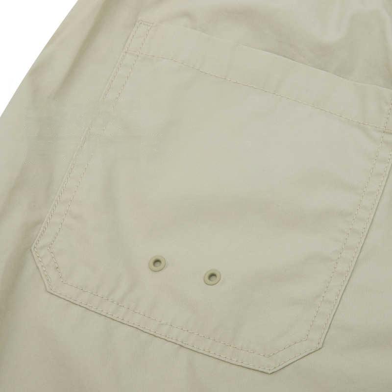 New Converse Knitted Sweatpants Women's Green 10027780-A01