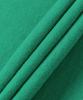 POLO RALPH LAUREN Classic Fit Jersey Graphic T-Shirt - Green