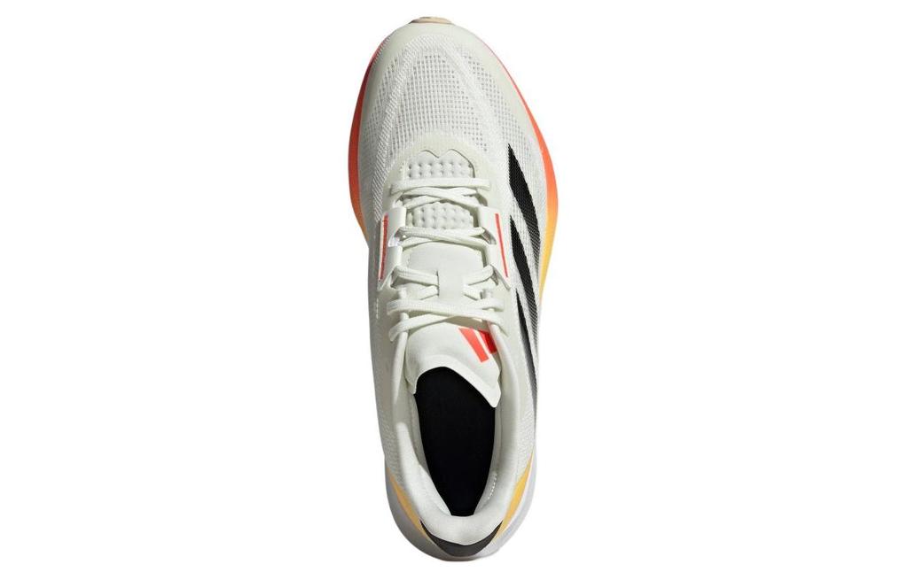 Adidas Duramo Speed 'Ivory Pack' IE5477