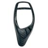 BMW F-Chassis M-Sport Carbon Fiber Gear Knob Cover