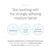 ROUND LAB 1025 Dokdo Sonnenschutz 50ml (SPF50 +)