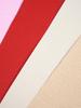 A4 120g Linen Texture Art Paper: Handmade Journal & Specialty Packaging Collection Pack.
