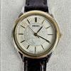 Used [New Battery Replacement/Working Item] SEIKO Unisex Watch Vintage Quartz
