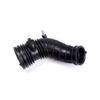 17228-RGL-A11 Air Intake Hose for 2005-2006 Honda Odyssey Models.