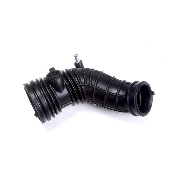 17228-RGL-A11 Air Intake Hose for 2005-2006 Honda Odyssey Models.