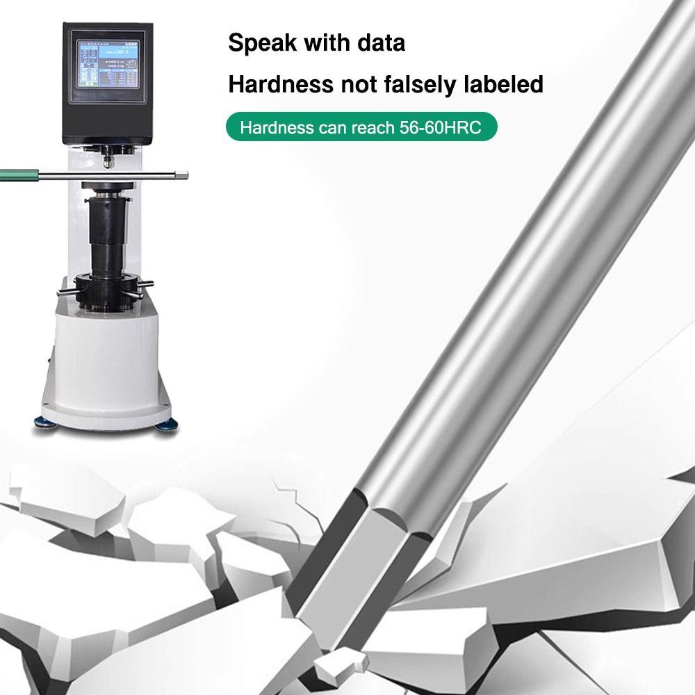 Hand Repair Tool Allen Hex Wrench 2.5/3/4/5/6/8/10mm T-Shaped Spanner Automobile Service