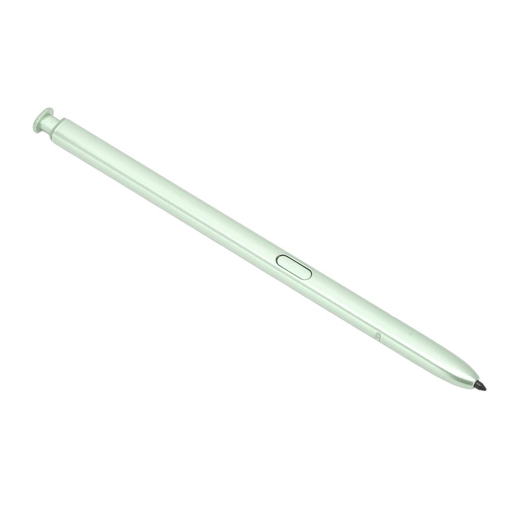 Stylus Pen High Sensitivity Lightweight Portable Fast Recording S Touch Pen for Note 20 for Note 20 Ultra 5G