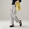 Leisure and Sports Harun Pants for Women