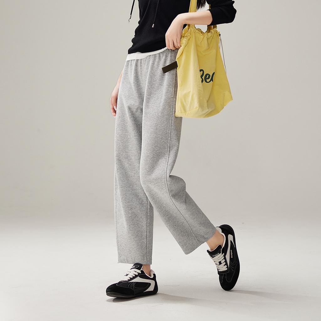 Leisure and Sports Harun Pants for Women
