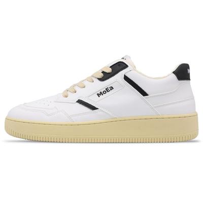 Кроссовки MoEa GEN1 Grapes Retro