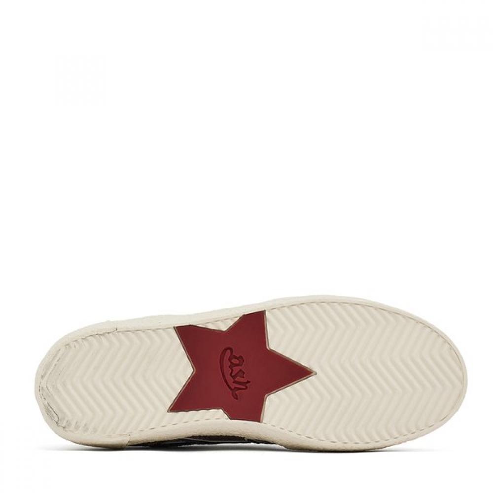 Ash Norene Sneakers Ag4d01022 Gu