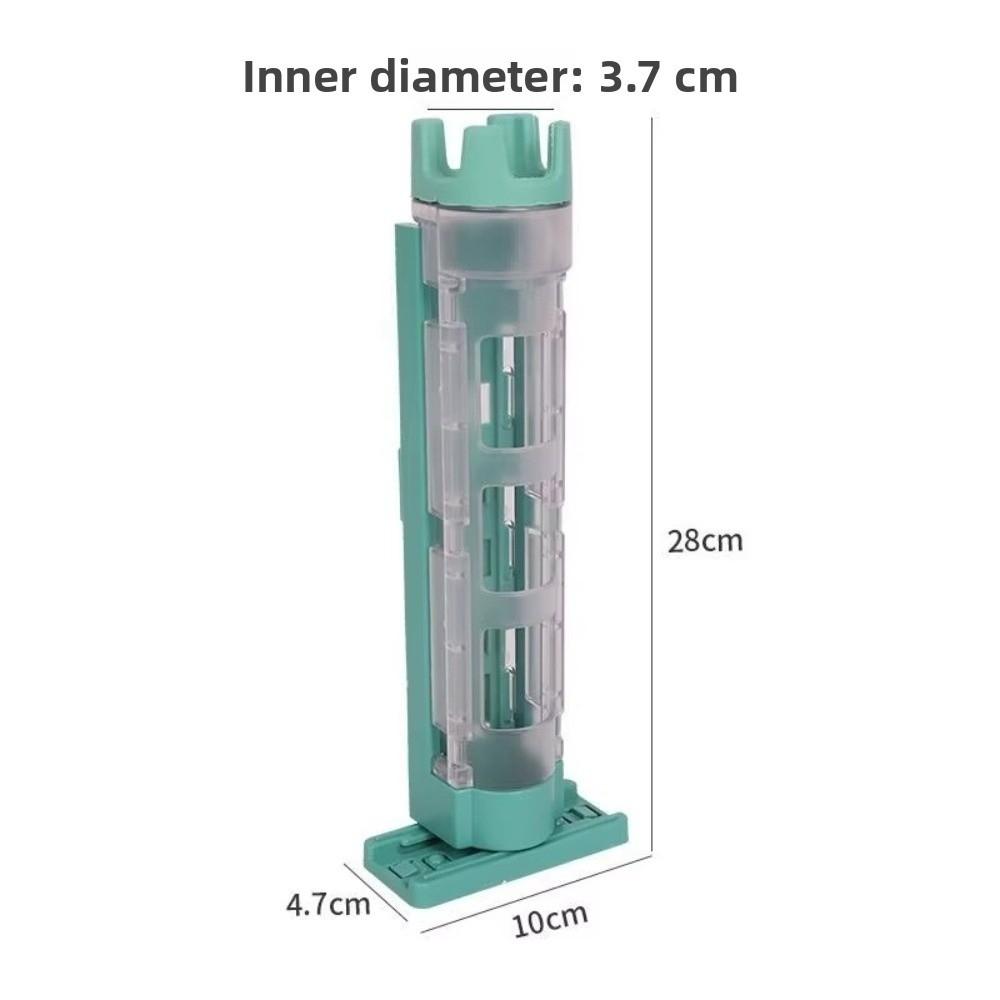 Specialized Accessory Fishing Rod Holder Water Cup Fishing Bucket Fishing Box Use