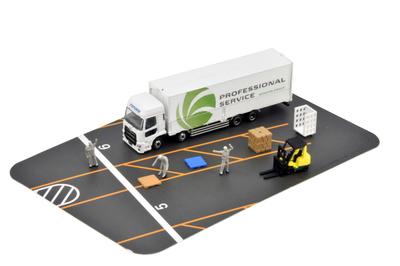 Sammelartikel & Modellbau – Modellbau & Spielzeugfiguren