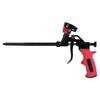 Metal Polyurethane  Guns Mounting  Glue  Sealant  Guns Construction Tools Insulating Filling Sealing