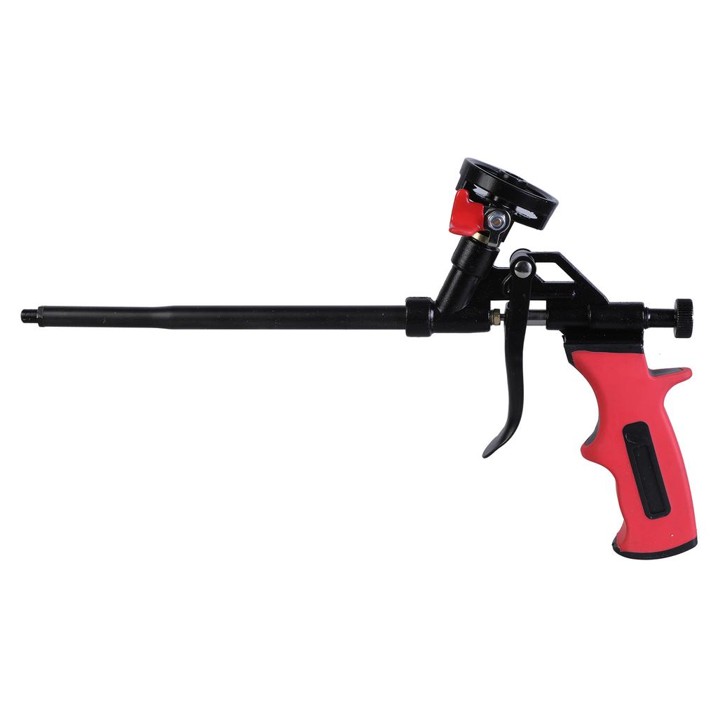 Metal Polyurethane  Guns Mounting  Glue  Sealant  Guns Construction Tools Insulating Filling Sealing