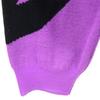 LABRAT Long Sleeve Sweater S Purple Knit Men's Used