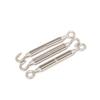 304 Stainless Steel OC Type Turnbuckle