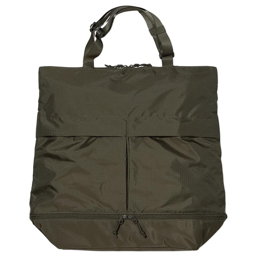UNIQLO Solid Color Simple Fashion Versatile