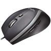 LOGITECH souris laser - M500