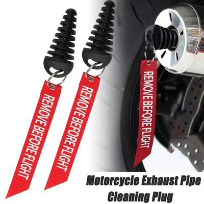 Accessori e pezzi di ricambio per moto – Sistemi di scappamento