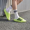 Adidas Purechill EVA Slide Slippers Unisex