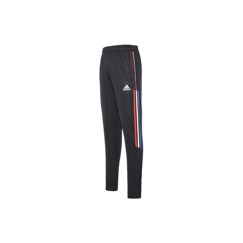 Adidas Tiro 21 Track Pants HB4107