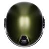 AGV Открытый шлем Eteres Andora E2206