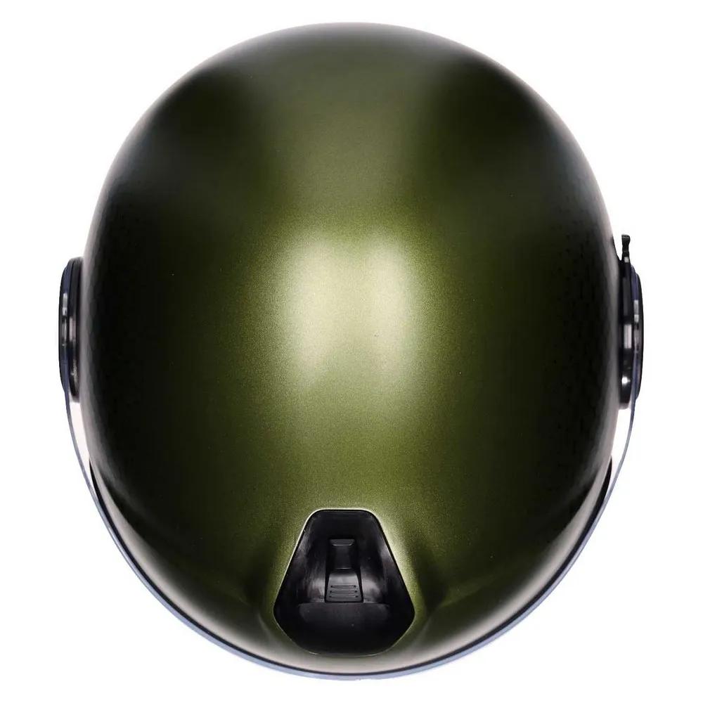 AGV Открытый шлем Eteres Andora E2206